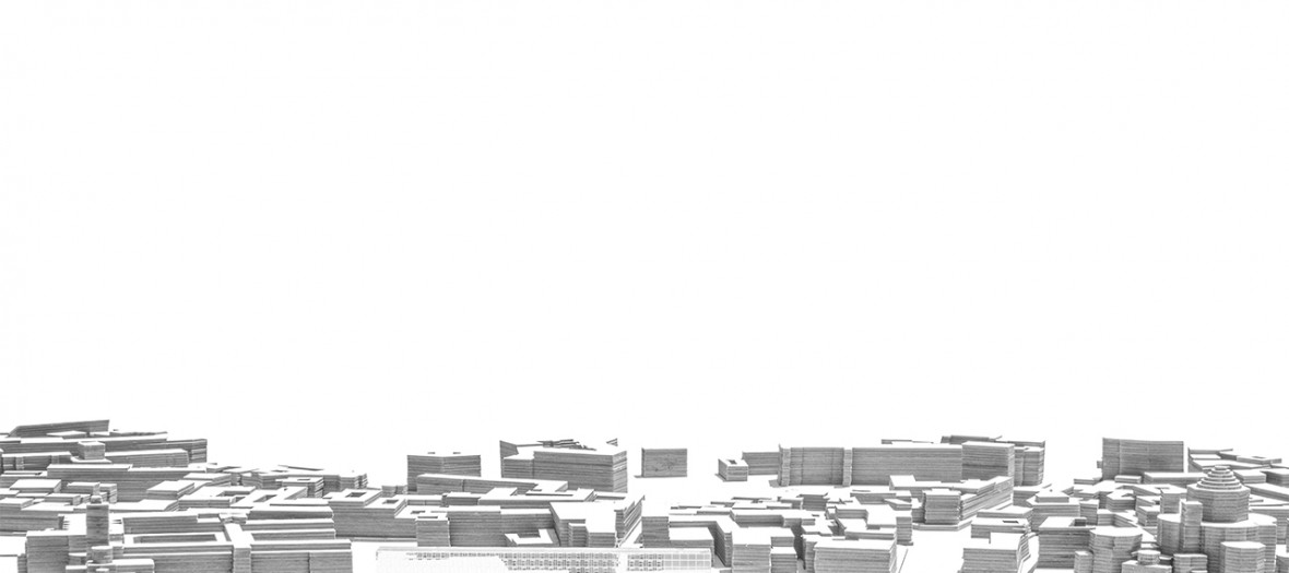 C:UsersDDropboxPFCNUEVO PFC 09-06 L2R Model (1)